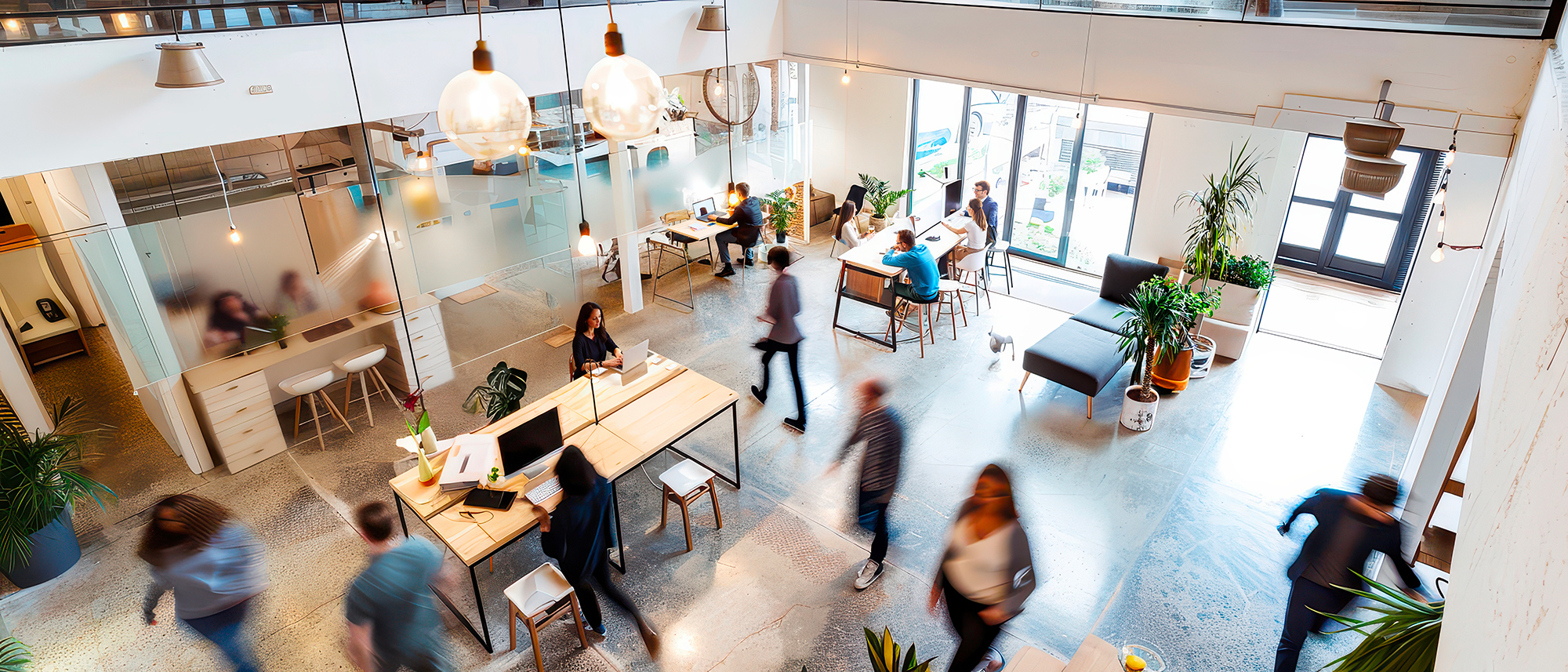 Espace pro & partenaires - Ville de Saintes