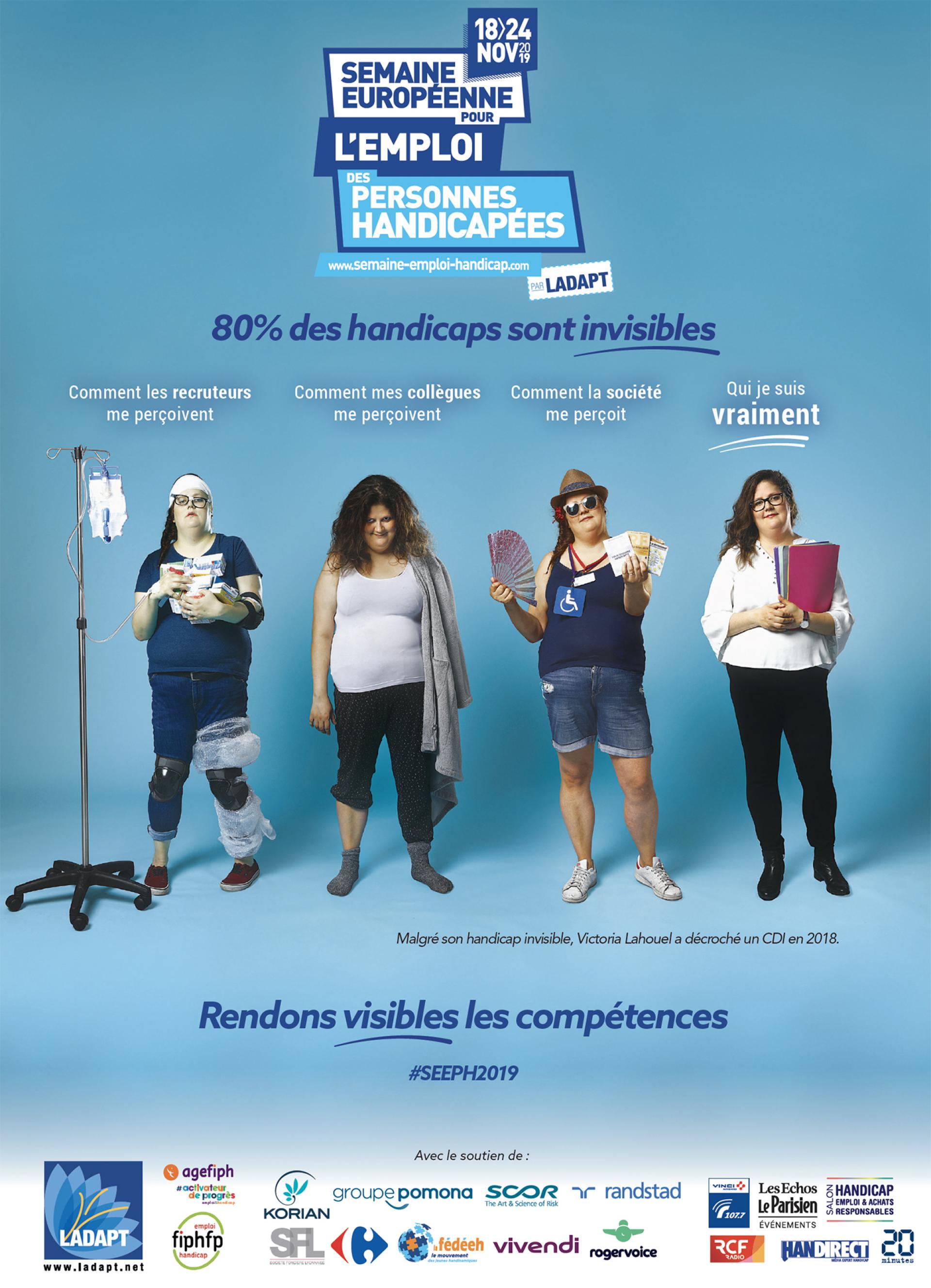 rencontres en ligne handicapésqui est Stefan de Vampire Diaries datant
