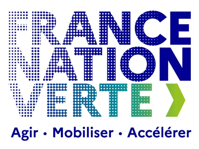 xr:d:DAFYkDnIaQs:2,j:2447266742,t:23012408