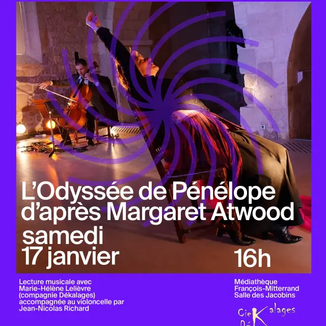 Postfacebook En Scene 17janvier2026 V2